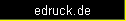 edruck.de